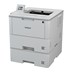 Picture of Brother HL-L6400DWT Mono-Laserdrucker