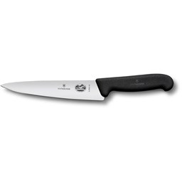 Bild für Kategorie Messer & Scheren