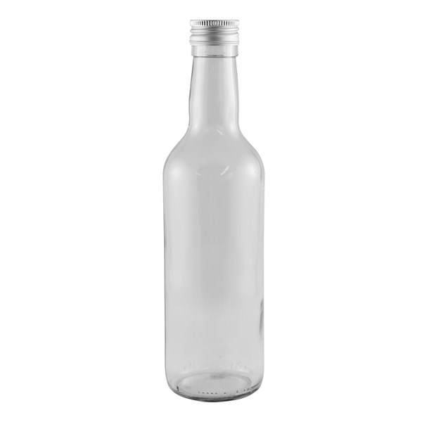 Picture of Spirituosenflasche 50 cl