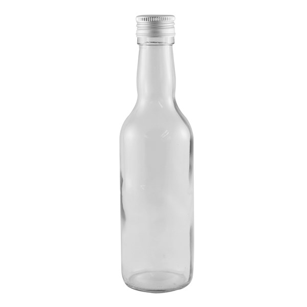 Picture of Spirituosenflasche 35 cl