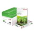 Picture of Xerox Recycled Surpreme 100% A4, 80g/m2, 500 Blatt