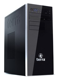 Picture for category Terra Computer