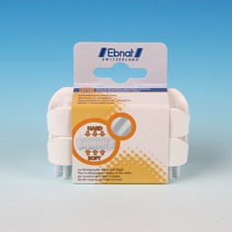 Picture of Ebnat Handwaschbürste Duo-Pack