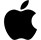 Bilder für Hersteller Apple