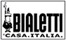 Bilder für Hersteller Bialetti