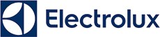 Bilder für Hersteller Electrolux