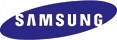 Bilder für Hersteller Samsung