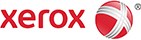 Bilder für Hersteller Xerox