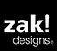 Bilder für Hersteller Zak