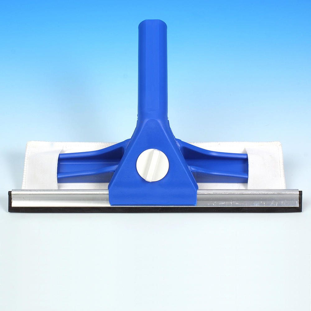 Bild von Ebnat Fensterwischer Kombi 30cm