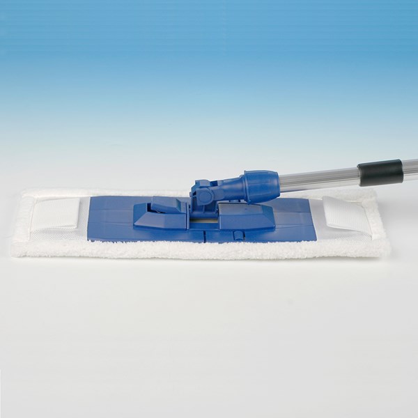 Picture of Ebnat Bodenmopp-Set 42cm