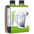 Bild von Sodastream Literflasche Regular im Duopack