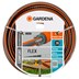 Picture of Gardena Comfort FLEX Schlauch 50m