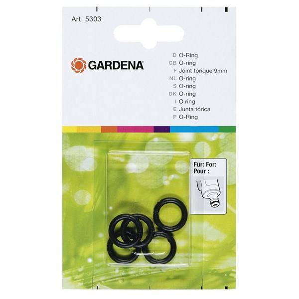 Picture of Gardena O-Ring