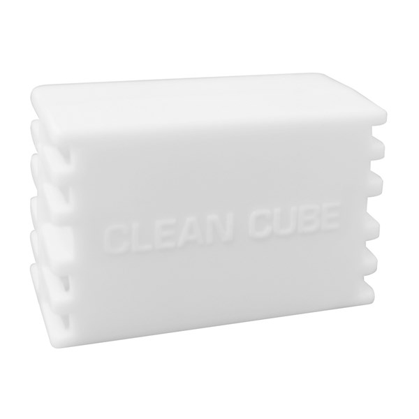 Bild von König Clean Cube