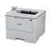Picture of Brother HL-L6400DW Monolaserdrucker