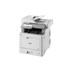 Picture of Brother MFC-L9570CDW Professioneller All-in-One Farblaserdrucker 