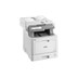 Picture of Brother MFC-L9570CDW Professioneller All-in-One Farblaserdrucker 