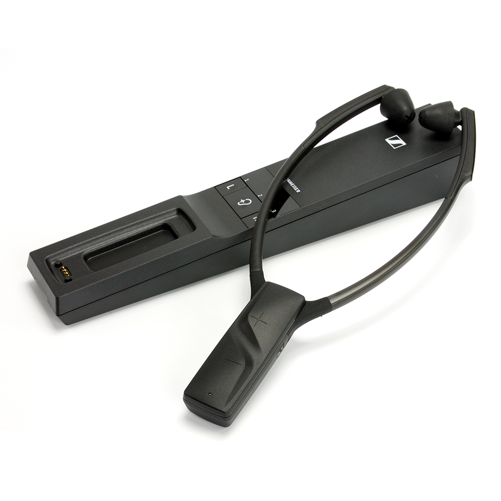 rs 5000 sennheiser