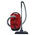 Picture of Miele Staubsauger Classic C1 PowerLine Easy Red SBAF3