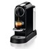 Picture of Nespresso Kaffeemaschine Citiz EN167 black