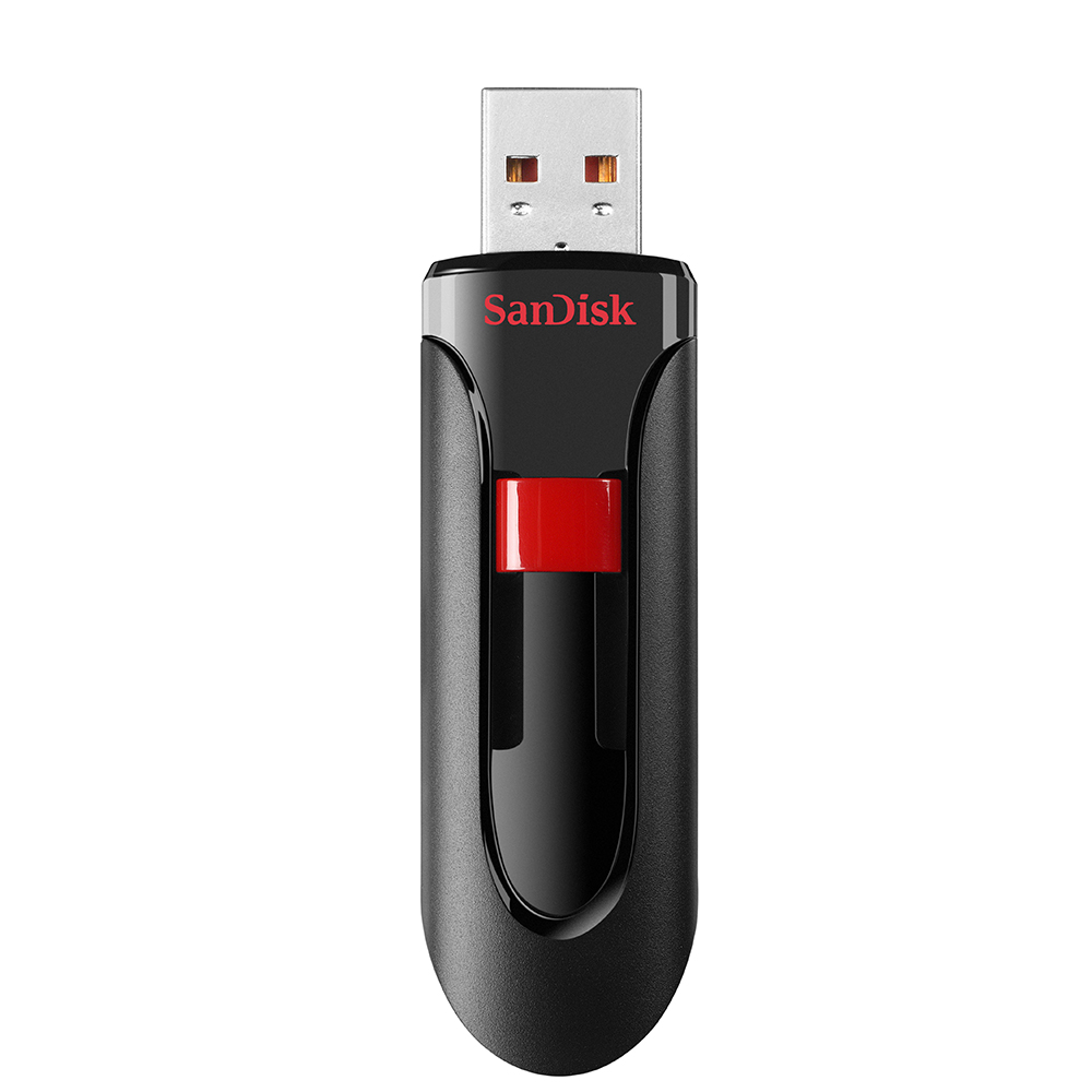 Picture for category USB-Sticks