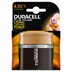 Picture of Duracell Plus Power 4.5V