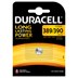 Picture of Duracell Knopfzellenbatterie 389/390