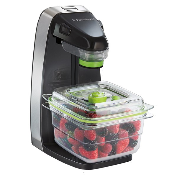 FoodSaver Vakuumierer FFS010X
