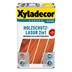 Bild von Xyladecor Holzschutz-Lasur 2-in-1 farblos 4l