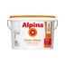 Picture of Alpina Innenweiss 10 Liter