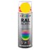 Bild von Dupli-Color Acryl-Lack RAL 1021 Rapsgelb 400ml