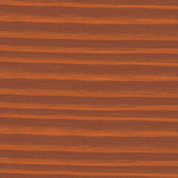 Bild von Dupli-Color Holzschutz-Lasurspray 2-in-1 Teak 500ml