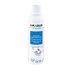 Picture of Dupli-Color Dispersions-Ausbesserungs-Spray Weiss 200ml