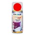 Picture of Dupli-Color TexStyle Rot 150ml