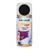 Picture of Dupli-Color TexStyle Schwarz 150ml