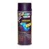 Picture of Dupli-Color Tuning Supertherm Schwarz 400ml