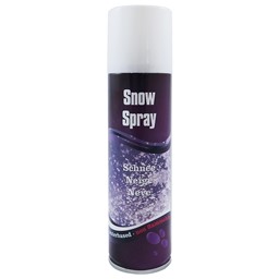 Bild von Motip Dupli Snow Spray 150ml