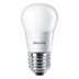 Bild von Philips CorePro LED-Tropfen 4W (25 Watt) E27