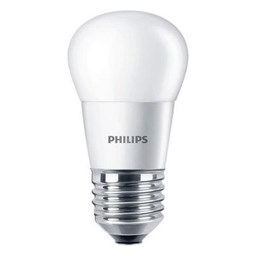 Bild von Philips CorePro LED-Tropfen 5,5W (40 Watt) E27