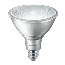 Bild von Philips Master LED-Spot PAR38 9W (60 Watt) E27