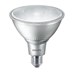 Bild von Philips Master LED-Spot PAR38 9W (60 Watt) E27