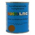 Picture of Ruco Rucolac Kunstharzemaille RAL8003 Lehmbraun 125ml