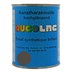 Ruco Rucolac Kunstharzemaille RAL7011 Eisengrau 125ml kaufen bei RHYNER ...