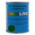 Picture of Ruco Rucolac Kunstharzemaille RAL6005 Moosgrün 125ml