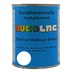 Picture of Ruco Rucolac Kunstharzemaille RAL9010 Reinweiss 125ml