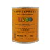 Picture of Ruco Haftexpress Weiss 1kg