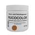 Picture of Ruco Rucocolor Haus- und Holzdispersion RAL8001 Ockerbraun 0,5kg