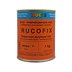 Picture of Ruco Rucofix Innendispersion Weiss 1kg