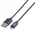 Picture of Blank Lightning zu USB Ladekabel
